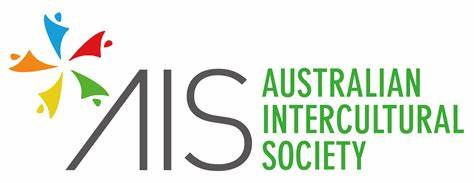 AIS Logo