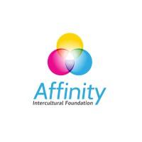 Affinity Logo