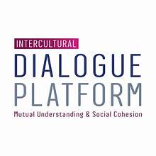 Dialogue Platform Logo