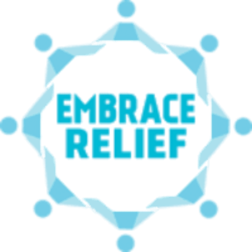 Embrace Relief Logo