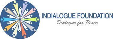 Indialogue Logo