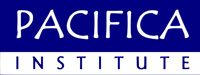 Pacifica Institute Logo