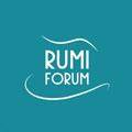Rumi Forum Logo