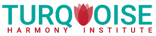 Turquoise Harmony Institute Logo