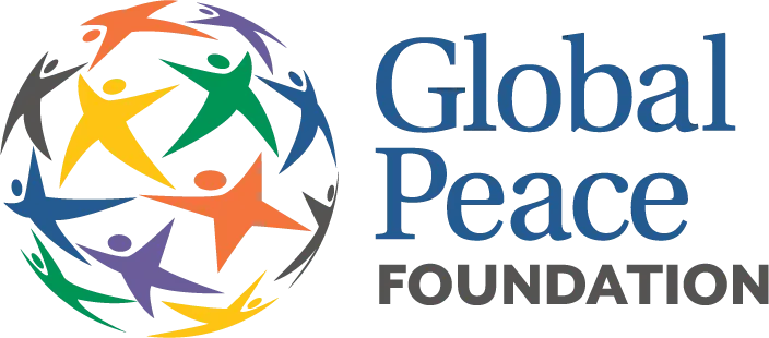 logo-GP-Foundation
