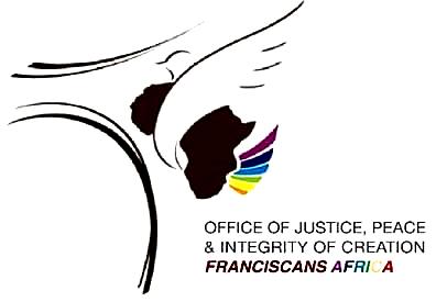 Office of Justice Peace and Integrity of Creation. Harmony Institute